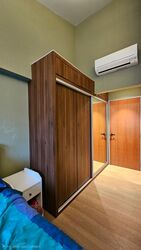 Blk 122 Hougang Avenue 1 (Hougang), HDB 5 Rooms #520833191